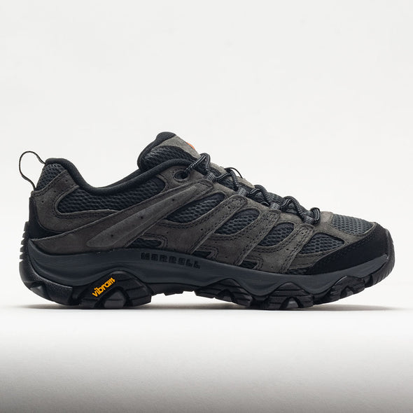 Merrell Moab 3 Men's Granite v2