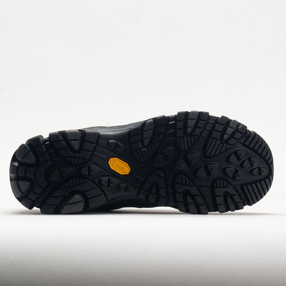 Merrell Moab 3 Men's Granite v2