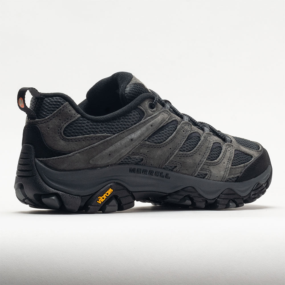 Merrell Moab 3 Men's Granite v2 – Holabird Sports