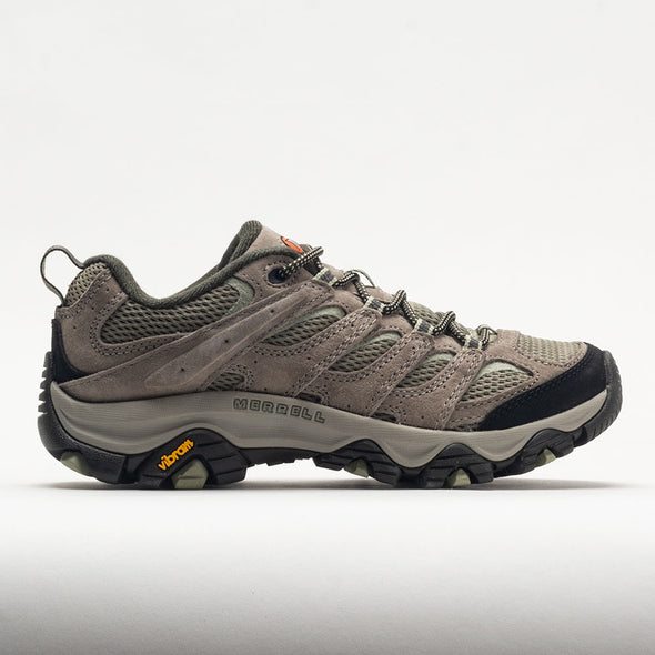 Merrell Moab 3 Women's Brindle – Holabird Sports