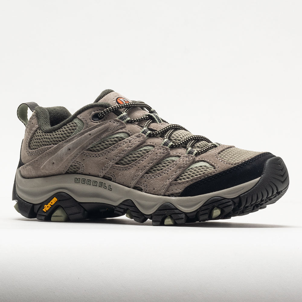 Merrell Moab 3 Women's Brindle