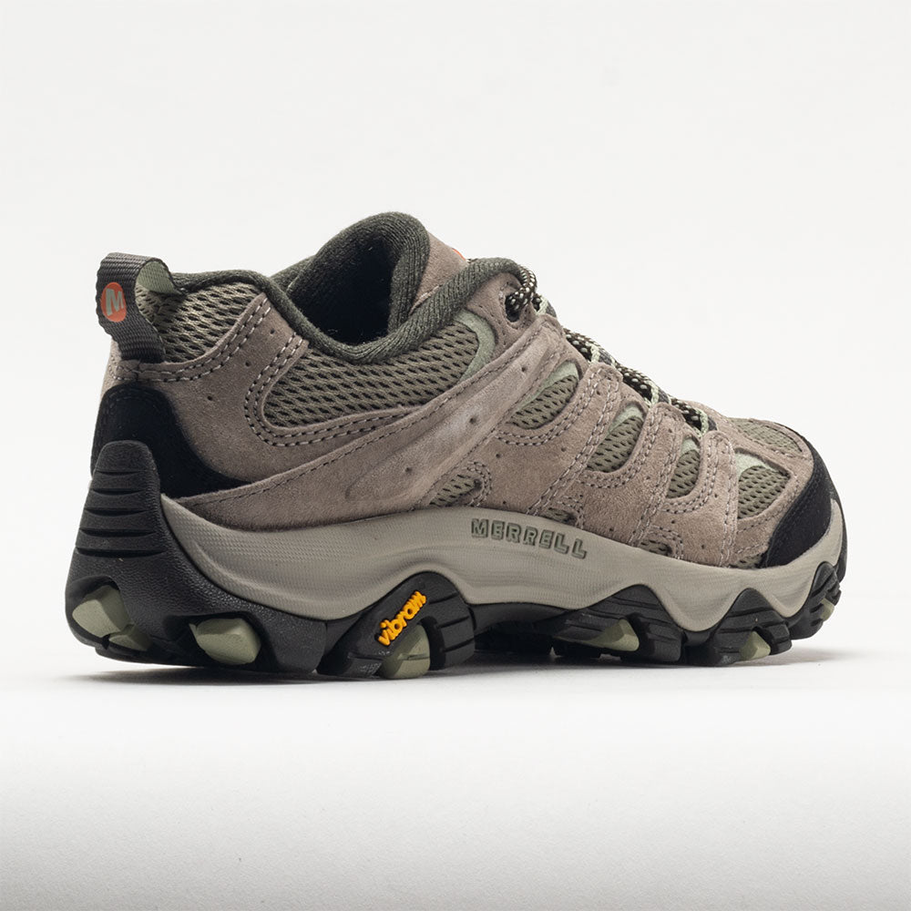 Merrell Moab 3 Women's Brindle