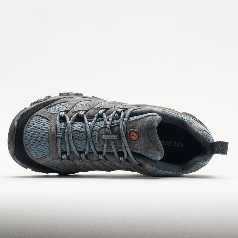 Merrell Moab 3 Women's Altitude