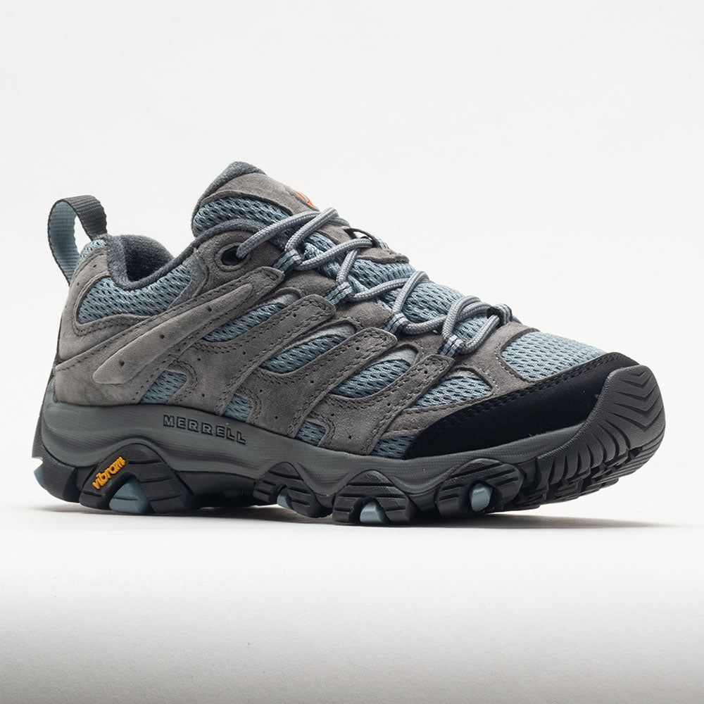 Merrell Moab 3 Women's Altitude