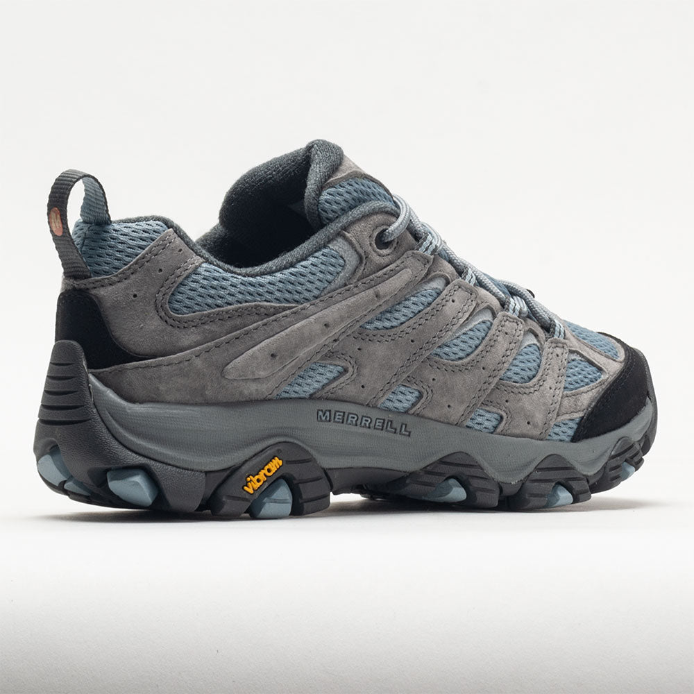 Merrell Moab 3 Women's Altitude