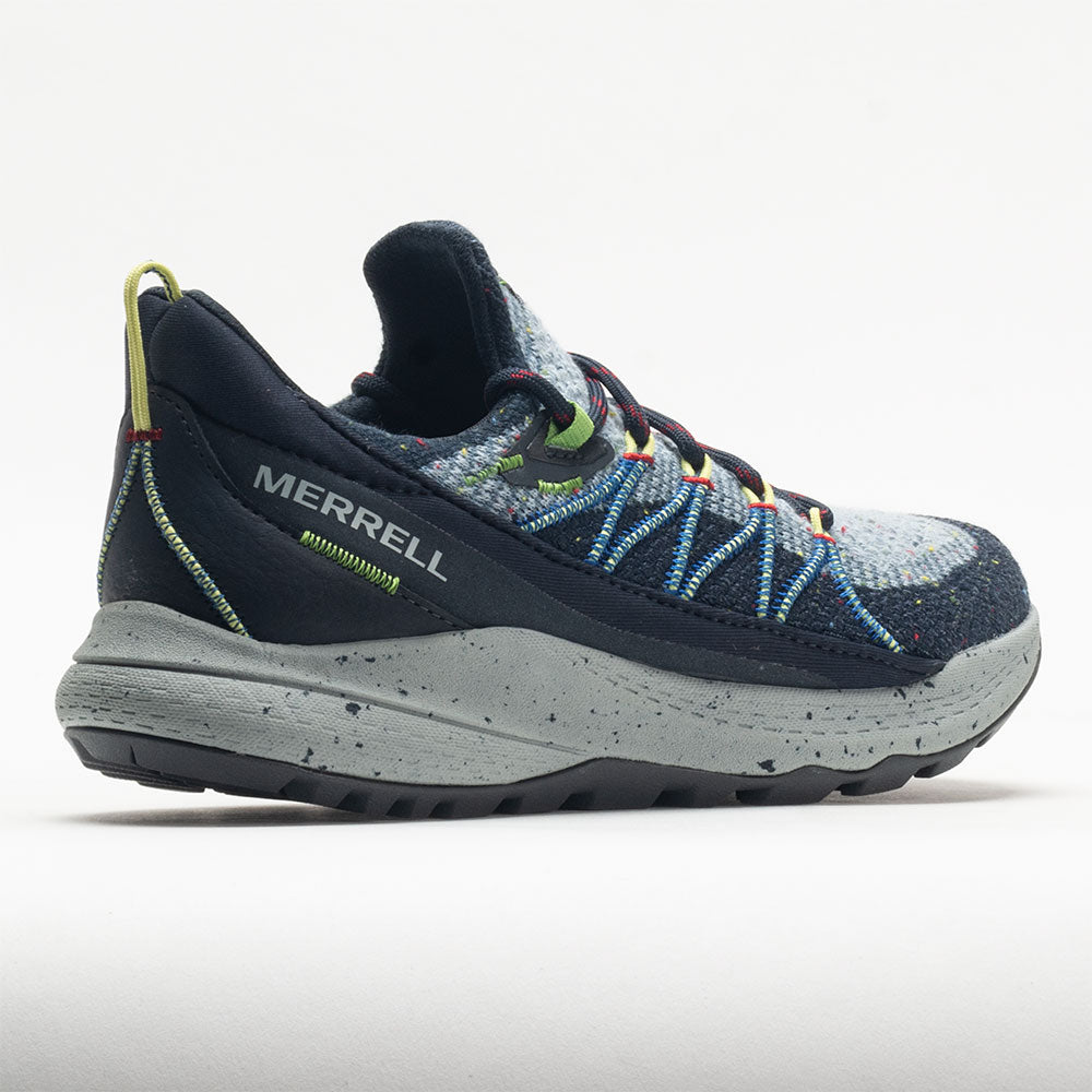 Merrell Bravada 2 Women's Navy – Holabird Sports