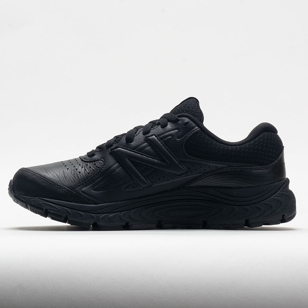 New balance 840v3 men's sale