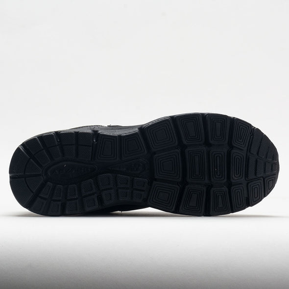 New Balance 840v3 Men's Black/White