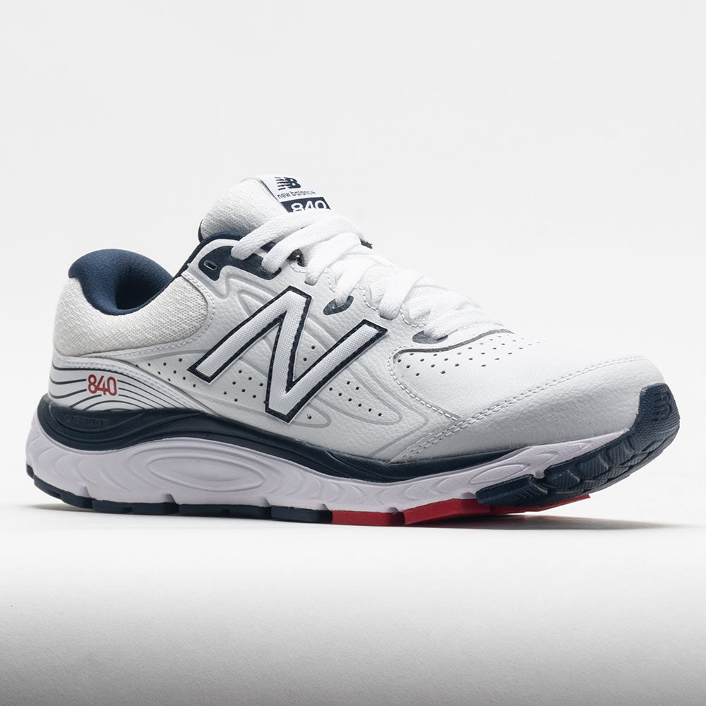 New sale balance w840wp3