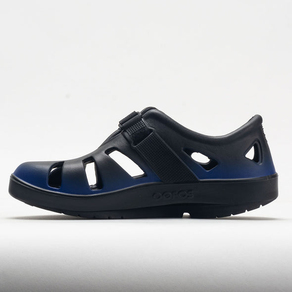 OOFOS OOcandoo Men's Royal