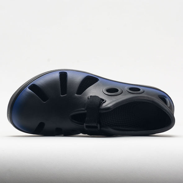 OOFOS OOcandoo Men's Royal