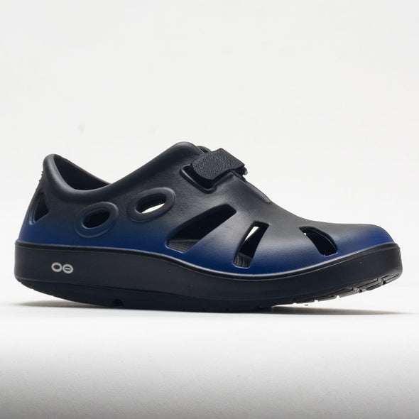 OOFOS OOcandoo Men's Royal
