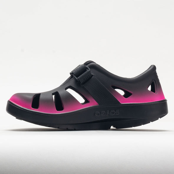 OOFOS OOcandoo Women's Pink