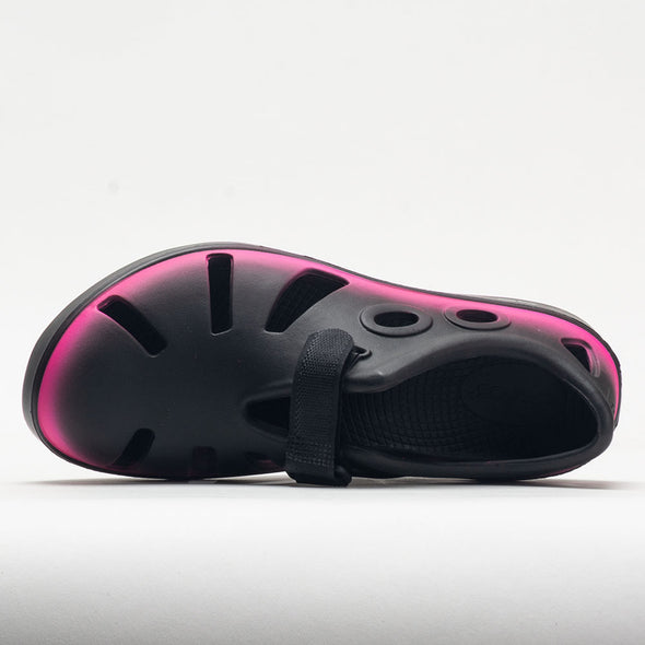 OOFOS OOcandoo Women's Pink
