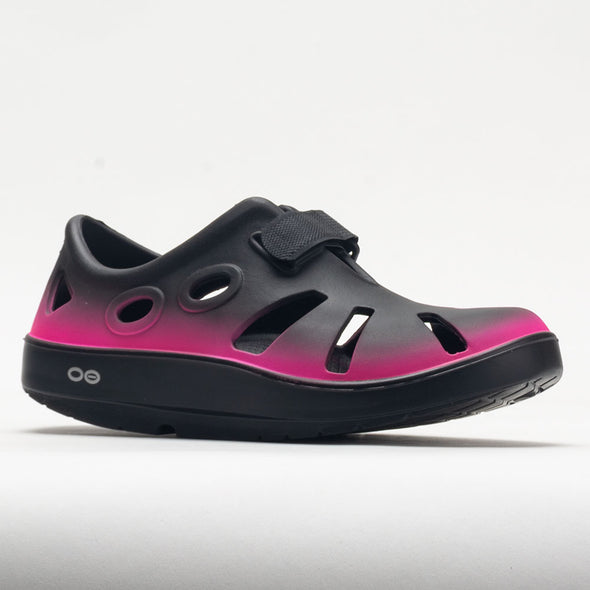 OOFOS OOcandoo Women's Pink