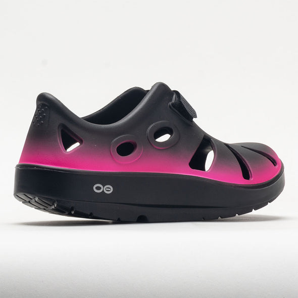 OOFOS OOcandoo Women's Pink