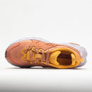 HOKA Anacapa Breeze Low Women's Sun Baked/Amber Yellow