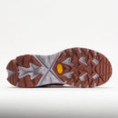 HOKA Anacapa Breeze Low Women's Sun Baked/Amber Yellow