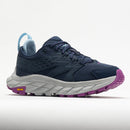 HOKA Anacapa Breeze Low Women's Outer Space/Harbor Mist
