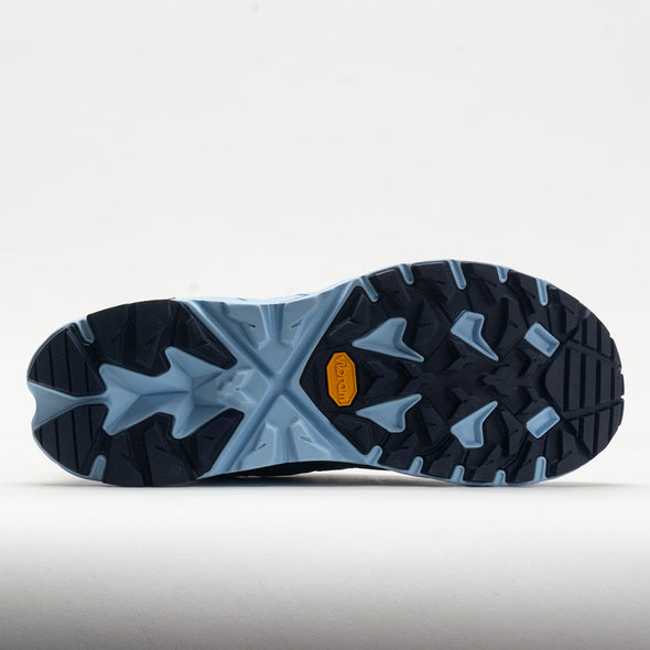 HOKA Anacapa Low GTX Women's Mountain Spring/Summer Song