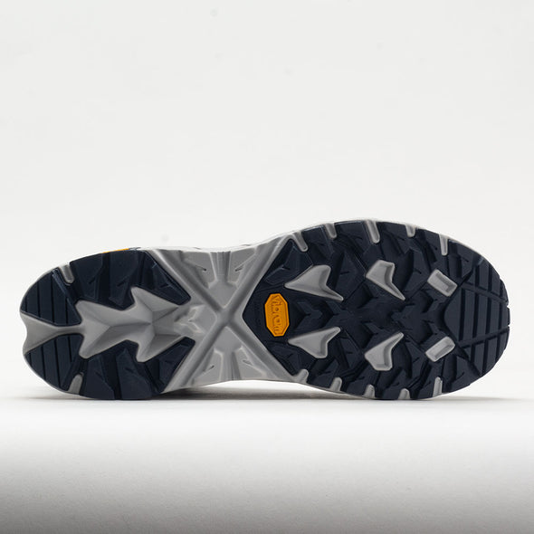 HOKA Anacapa Mid GTX Women's Mountain Spring/Harbor Mist