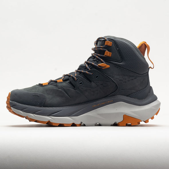 HOKA Kaha 2 GTX Men's Castlerock/Harbor Mist