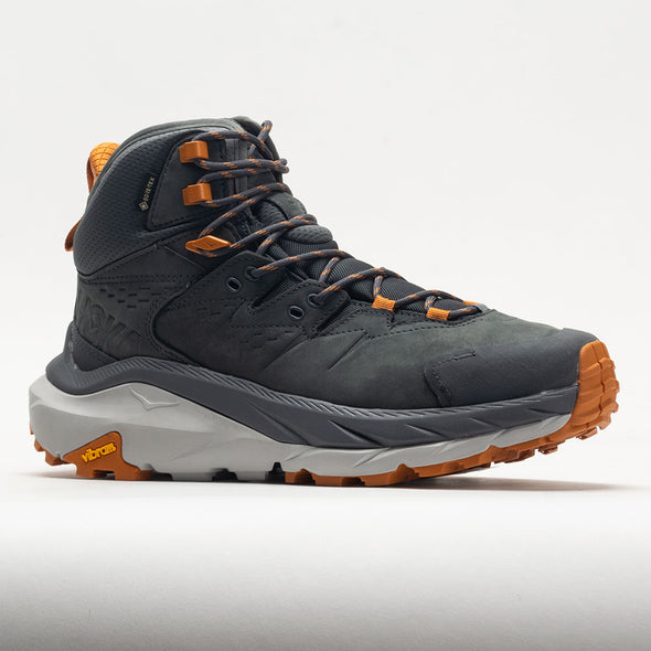 HOKA Kaha 2 GTX Men's Castlerock/Harbor Mist