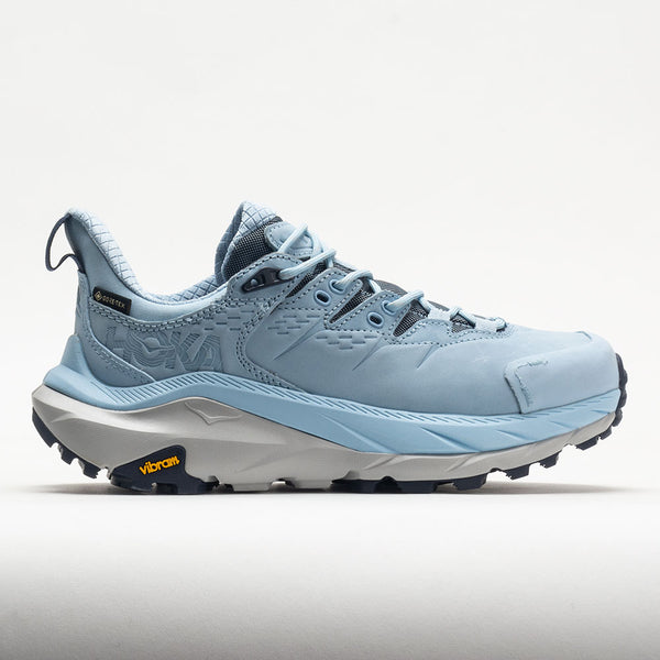 HOKA Kaha 2 Low GTX Women's Summer Song/Harbor Mist