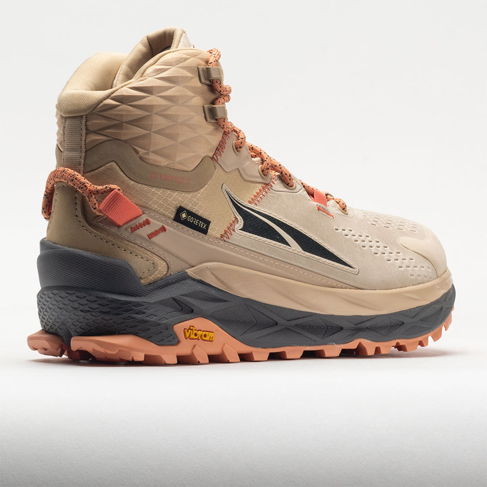 Reebok one seeker gore-tex trail women's running shoes review Clearance