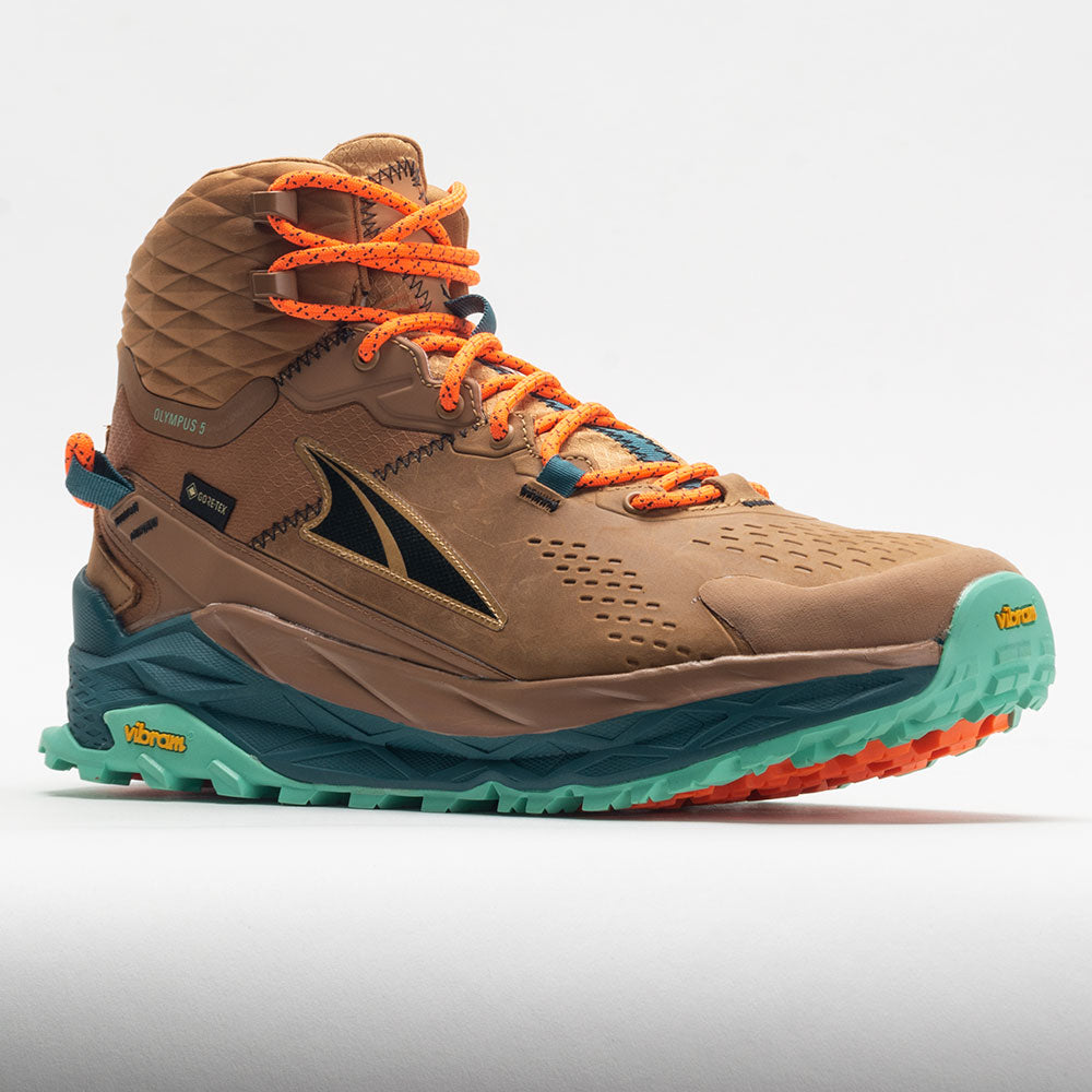 Altra gtx best sale
