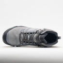 On Cloudrock 2 Waterproof Men's Alloy/Eclipse