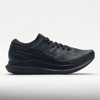 ASICS Walkride FF Men's Black/Graphite Grey