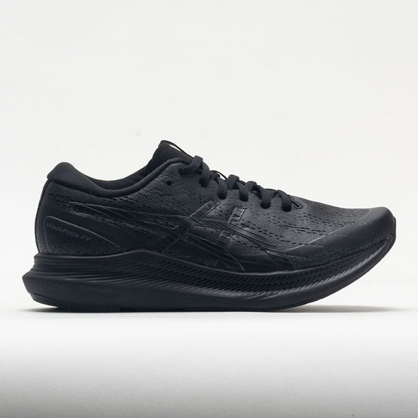 ASICS Walkride FF Men's Black/Graphite Grey