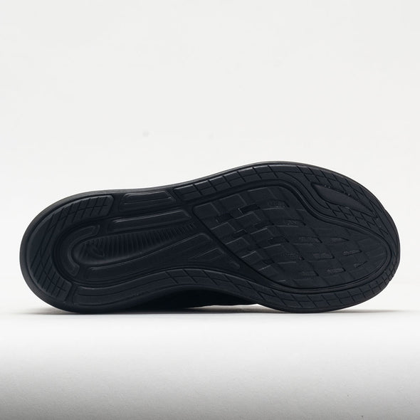 ASICS Walkride FF Men's Black/Graphite Grey