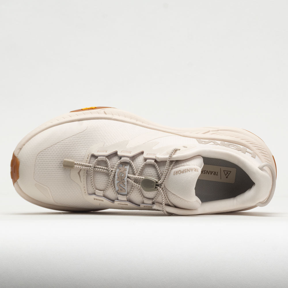 HOKA Transport Women's Eggnogg – Holabird Sports