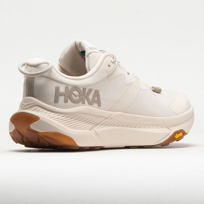 HOKA Transport Women's Eggnogg