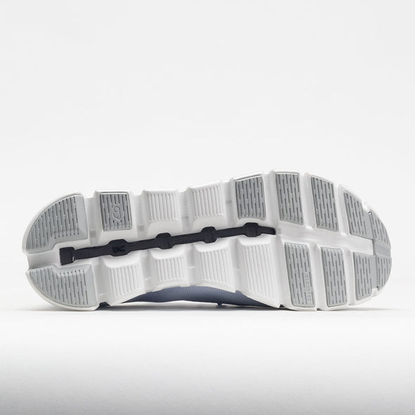 On Cloud 5 Coast Women's Heather/Chambray