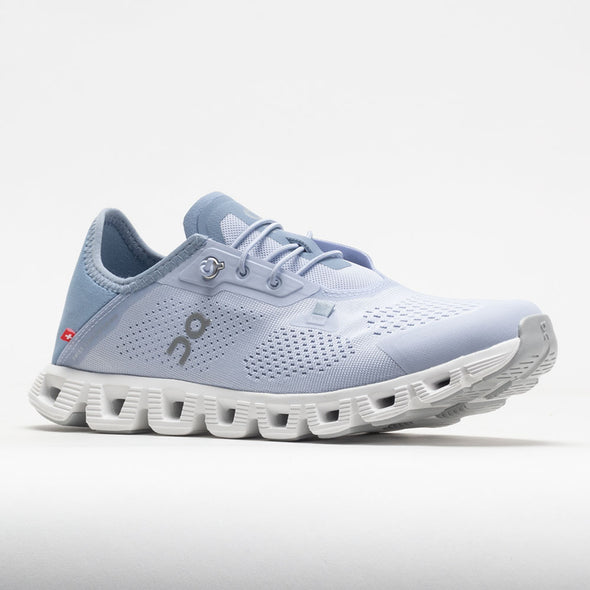 On Cloud 5 Coast Women's Heather/Chambray