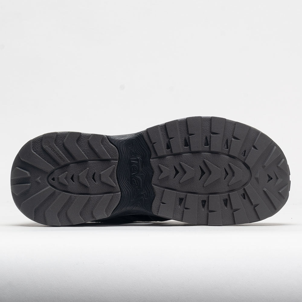 Teva Outflow CT Women's Black/Grey