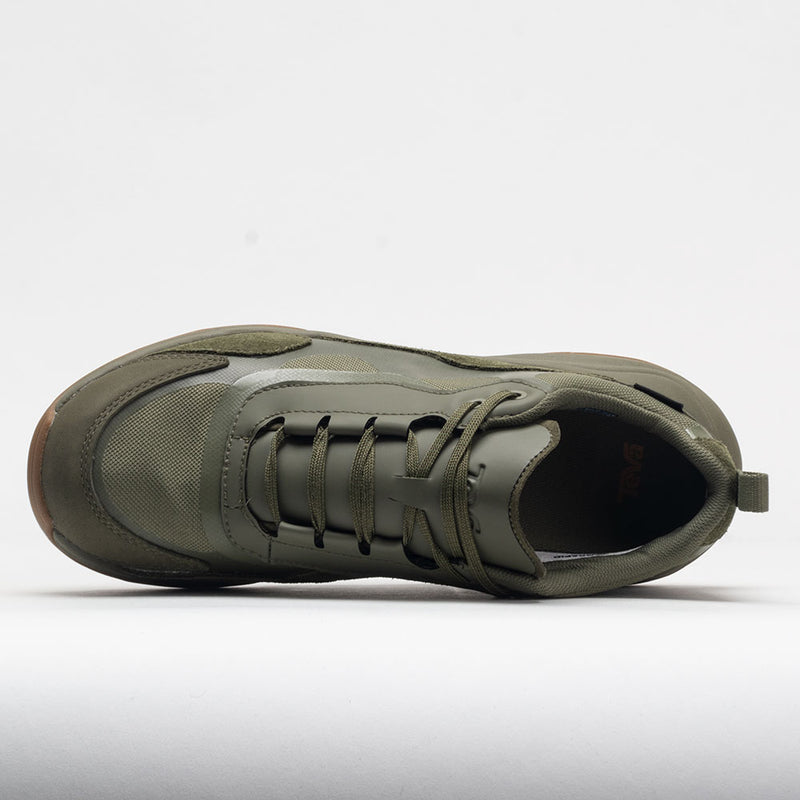 Men's Geotrecca Low RP Hiking Shoe | Teva®