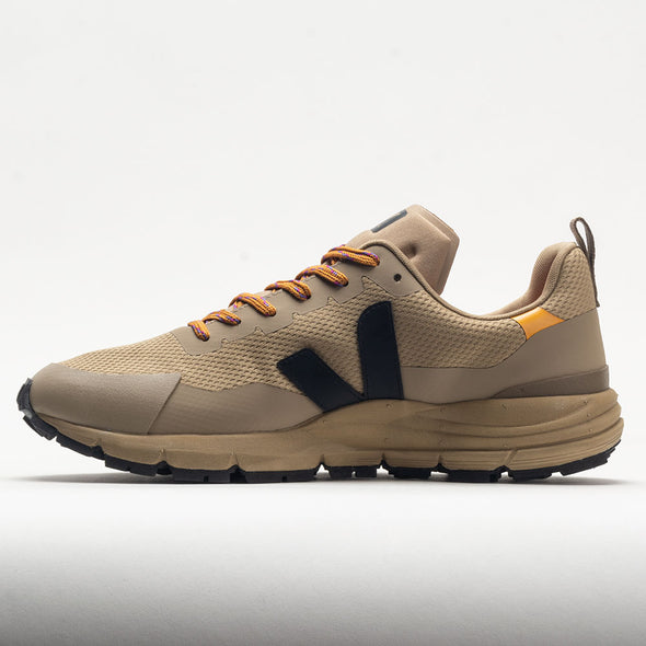 VEJA Dekkan Men's Dune/Black
