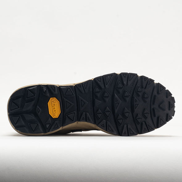 VEJA Dekkan Men's Dune/Black