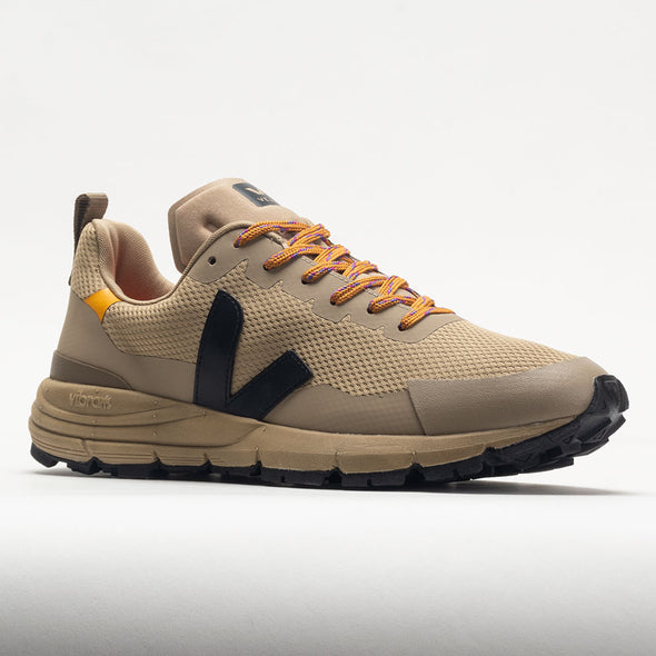 VEJA Dekkan Men's Dune/Black
