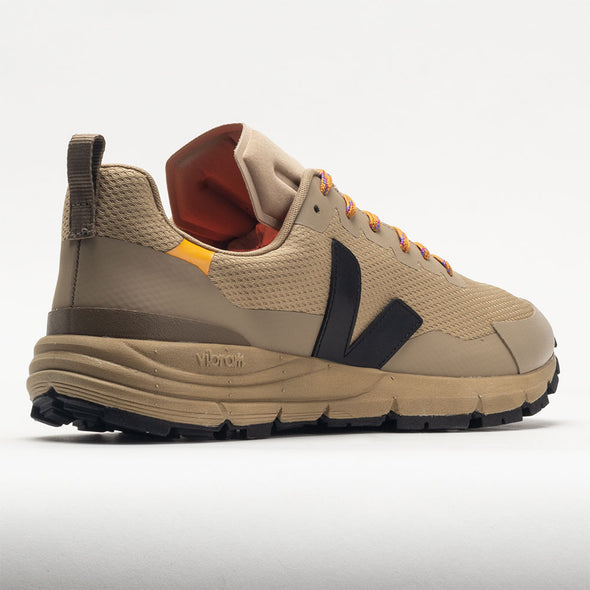 VEJA Dekkan Men's Dune/Black