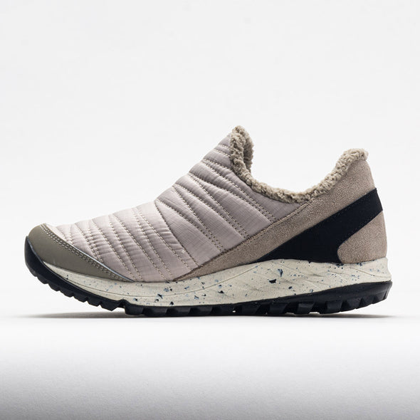 Merrell Antora Sneaker Moc Women's Moonbeam