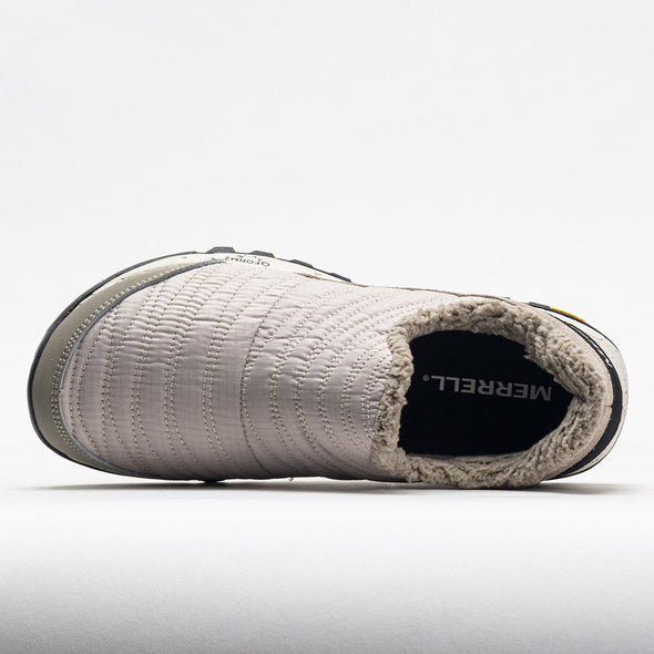 Merrell Antora Sneaker Moc Women's Moonbeam