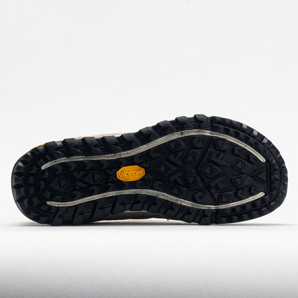 Merrell Antora Sneaker Moc Women's Moonbeam