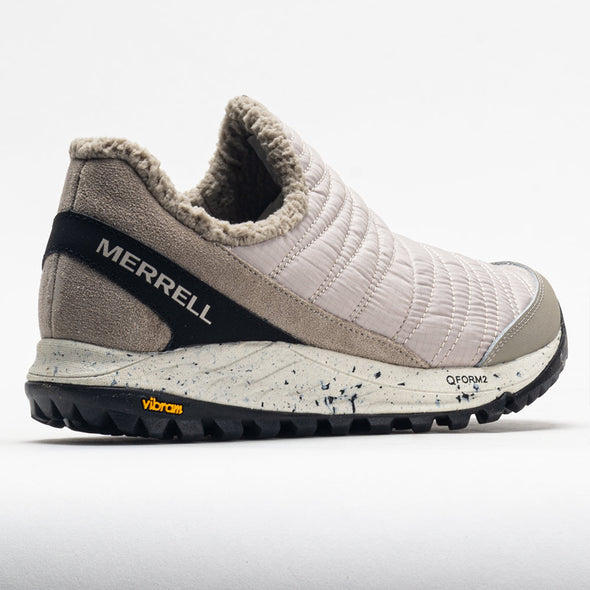 Merrell Antora Sneaker Moc Women's Moonbeam