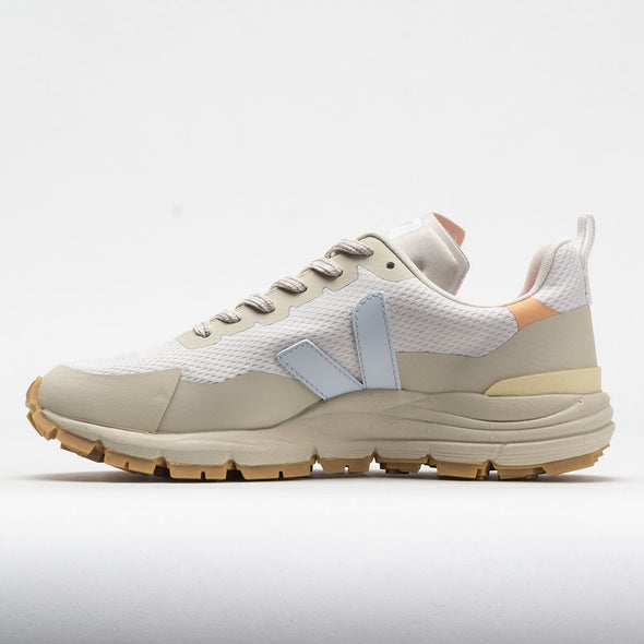 VEJA Dekkan Women's Gravel/Ice