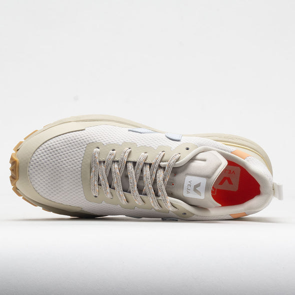 VEJA Dekkan Women's Gravel/Ice
